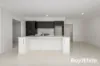 5 Salinas Way, Madora Bay WA 6210-Image