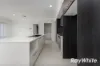 5 Salinas Way, Madora Bay WA 6210-Image