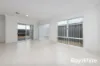 5 Salinas Way, Madora Bay WA 6210-Image