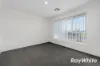 5 Salinas Way, Madora Bay WA 6210-Image