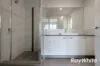 5 Salinas Way, Madora Bay WA 6210-Image
