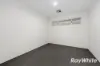 5 Salinas Way, Madora Bay WA 6210-Image