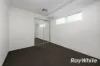 5 Salinas Way, Madora Bay WA 6210-Image