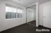5 Salinas Way, Madora Bay WA 6210-Image