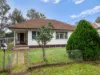 5 Salisbury Street North, Benalla VIC 3672-Image