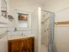 5 Salisbury Street North, Benalla VIC 3672-Image