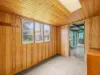 5 Salisbury Street North, Benalla VIC 3672-Image