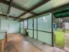 5 Salisbury Street North, Benalla VIC 3672-Image