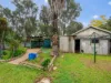 5 Salisbury Street North, Benalla VIC 3672-Image