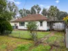 5 Salisbury Street North, Benalla VIC 3672-Image