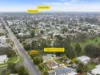 5 Salisbury Street North, Benalla VIC 3672-Image