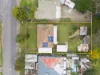 5 Salisbury Street North, Benalla VIC 3672-Image