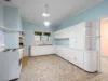 5 Salisbury Street North, Benalla VIC 3672-Image