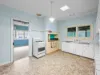 5 Salisbury Street North, Benalla VIC 3672-Image
