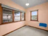 5 Salisbury Street North, Benalla VIC 3672-Image