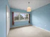 5 Salisbury Street North, Benalla VIC 3672-Image