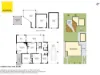 5 Salisbury Street North, Benalla VIC 3672-Floorplan