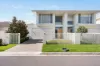 5 Salisbury Street, Somerton Park, SA 5044