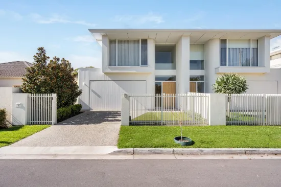 5 Salisbury Street, Somerton Park, SA 5044