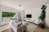 5 Salisbury Street, Somerton Park, SA 5044-Image