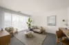 5 Salisbury Street, Somerton Park, SA 5044-Image