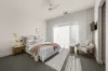 5 Salisbury Street, Somerton Park, SA 5044-Image