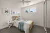 5 Salisbury Street, Somerton Park, SA 5044-Image