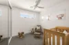 5 Salisbury Street, Somerton Park, SA 5044-Image