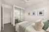 5 Salisbury Street, Somerton Park, SA 5044-Image