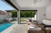 5 Salisbury Street, Somerton Park, SA 5044-Image