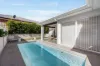 5 Salisbury Street, Somerton Park, SA 5044-Image