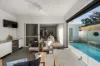 5 Salisbury Street, Somerton Park, SA 5044-Image
