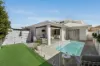 5 Salisbury Street, Somerton Park, SA 5044-Image