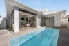 5 Salisbury Street, Somerton Park, SA 5044-Image