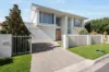 5 Salisbury Street, Somerton Park, SA 5044-Image