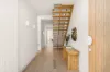 5 Salisbury Street, Somerton Park, SA 5044-Image