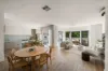 5 Salisbury Street, Somerton Park, SA 5044-Image