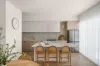5 Salisbury Street, Somerton Park, SA 5044-Image