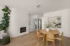 5 Salisbury Street, Somerton Park, SA 5044-Image