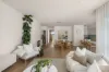 5 Salisbury Street, Somerton Park, SA 5044-Image