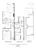 5 Salisbury Street, Somerton Park, SA 5044-Floorplan