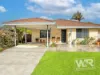 5 Salvado Road, Orana, WA 6330
