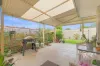 5 Salvado Road, Orana, WA 6330-Image