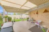 5 Salvado Road, Orana, WA 6330-Image