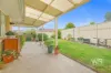 5 Salvado Road, Orana, WA 6330-Image