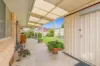 5 Salvado Road, Orana, WA 6330-Image
