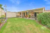 5 Salvado Road, Orana, WA 6330-Image