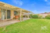5 Salvado Road, Orana, WA 6330-Image