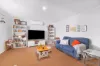 5 Salvado Road, Orana, WA 6330-Image