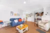 5 Salvado Road, Orana, WA 6330-Image